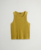 Todd Snyder x Woolrich Mesh Tank