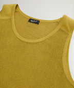 Todd Snyder x Woolrich Mesh Tank