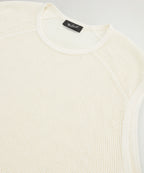 Todd Snyder x Woolrich Mesh Muscle Tank