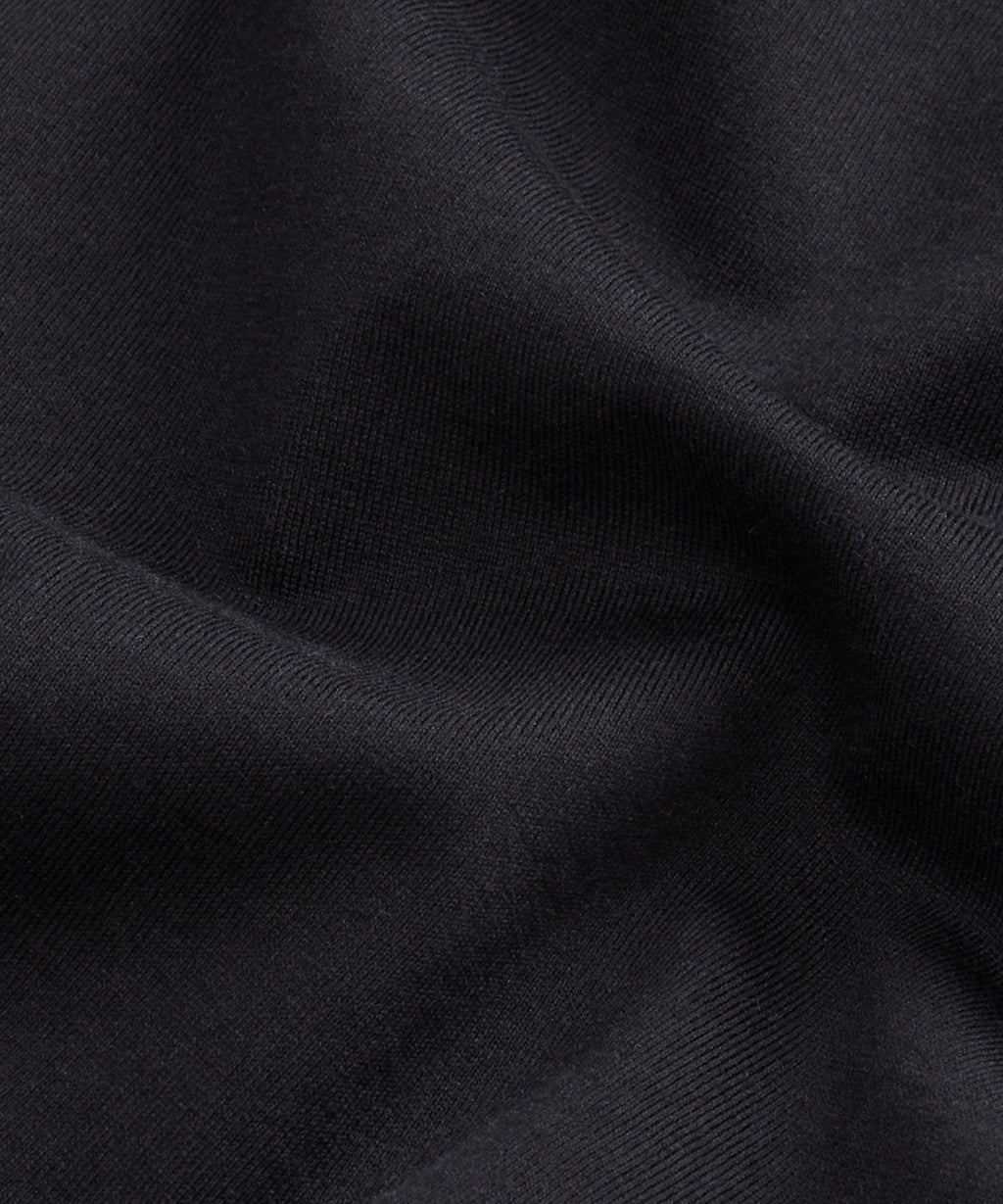 Todd Snyder x Woolrich Jersey Pocket Tee