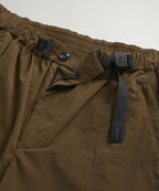Todd Snyder x Woolrich Lightweight Tech Pant
