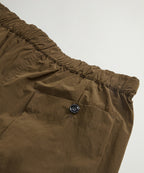 Todd Snyder x Woolrich Lightweight Tech Pant