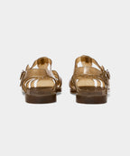 Plasticana Sandana Jelly Sandal
