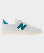 New Balance T500 Court Sneaker