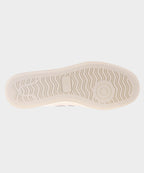 New Balance T500 Court Sneaker
