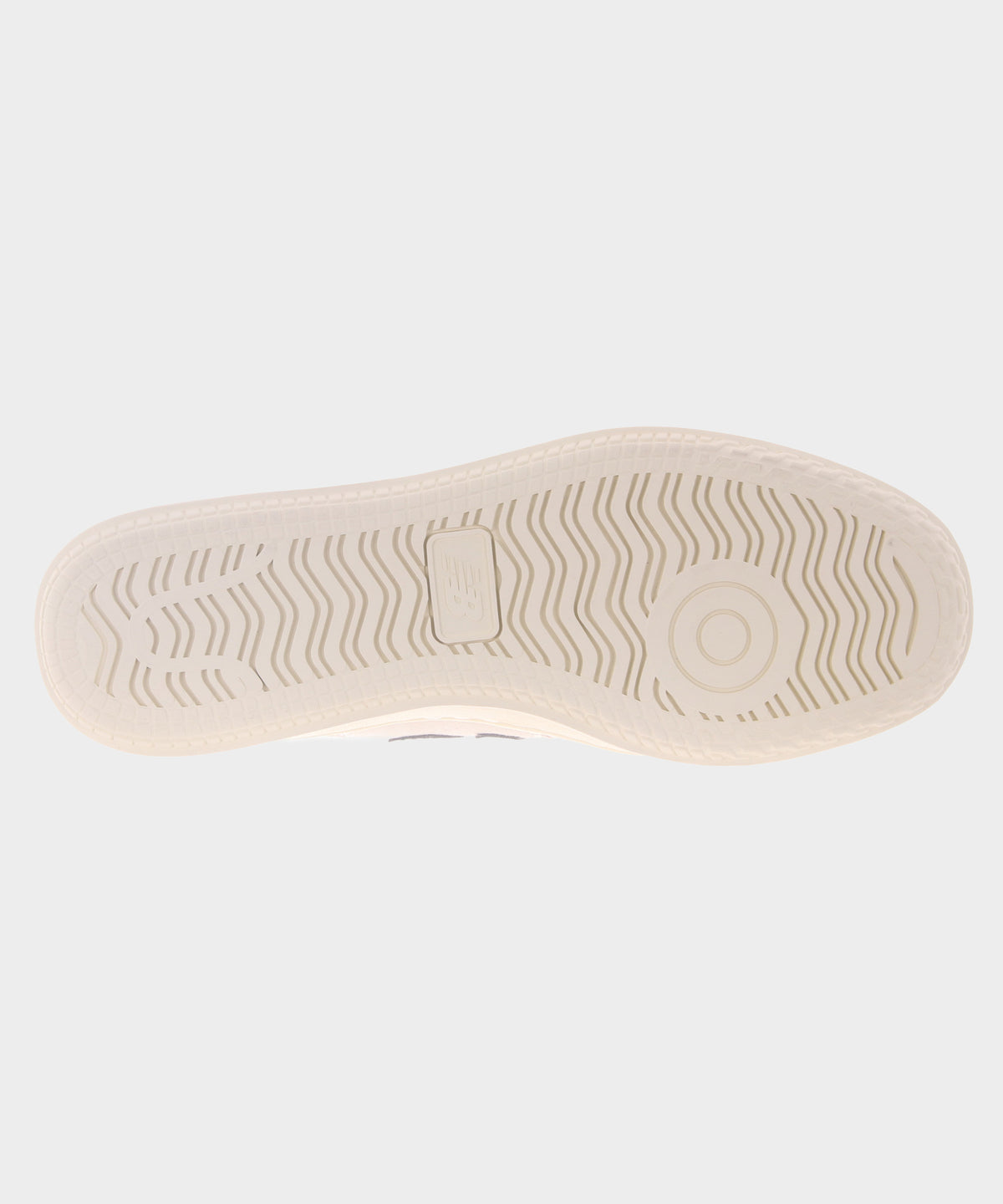 New Balance T500 Court Sneaker