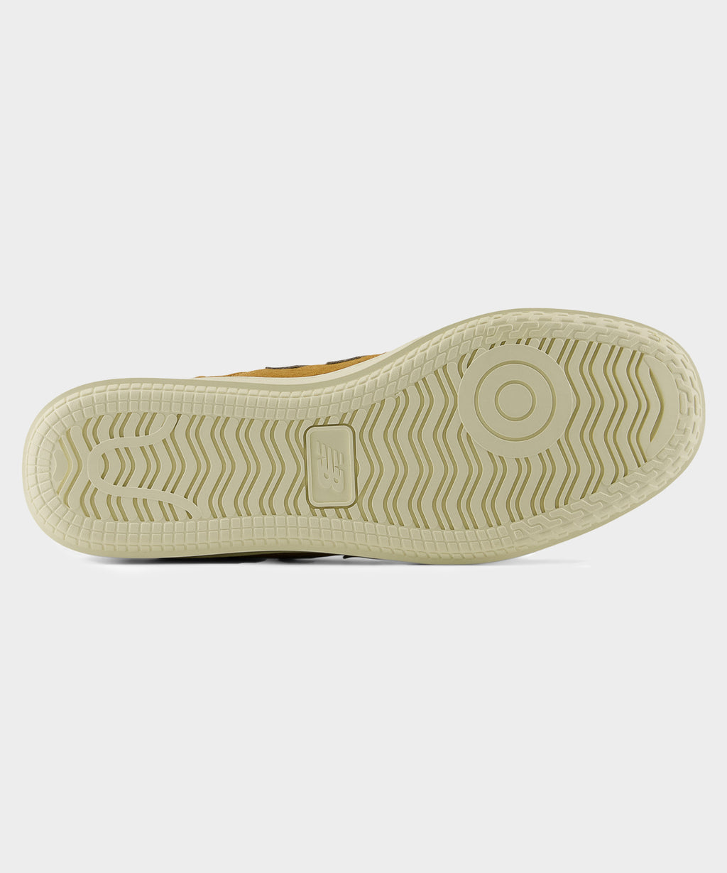 New Balance T500 Court Sneaker