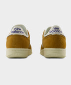 New Balance T500 Court Sneaker