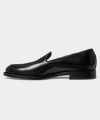 Todd Snyder X Alden Venetian Leather Loafer