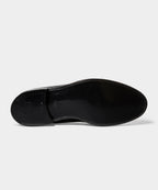 Todd Snyder X Alden Venetian Leather Loafer