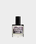 View of the D.S. & DURGA Debaser in Bloom 50ml Fragrance.
