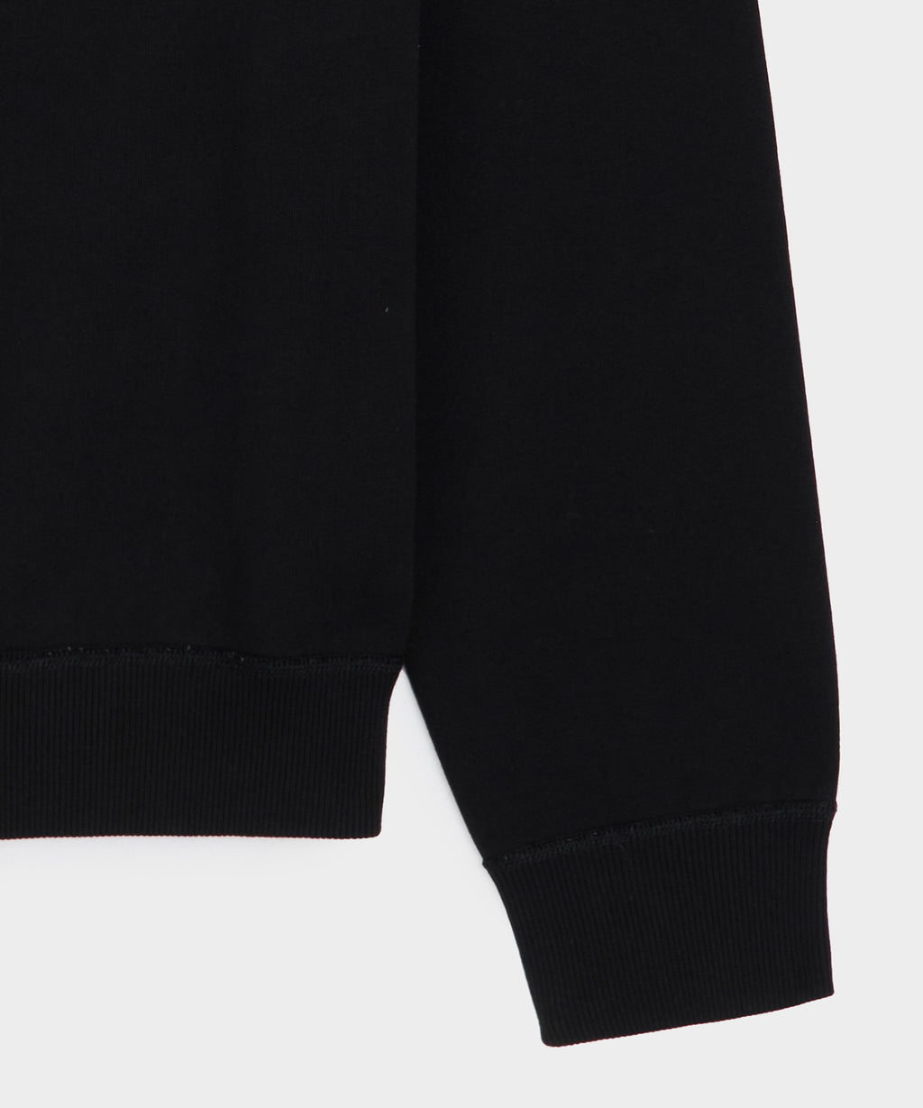 Soho Polo Sweatshirt