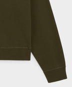 Soho Sweatshirt