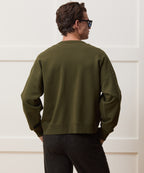 Soho Sweatshirt