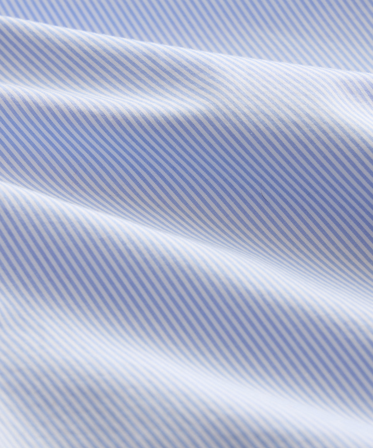 Easy Cut Poplin Sport Shirt