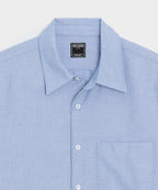 Easy Cut Oxford Shirt