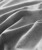 Easy Cut Oxford Shirt