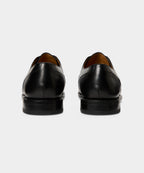 Madison Cap-Toe Oxford Shoe