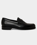 Ivy Penny Loafer