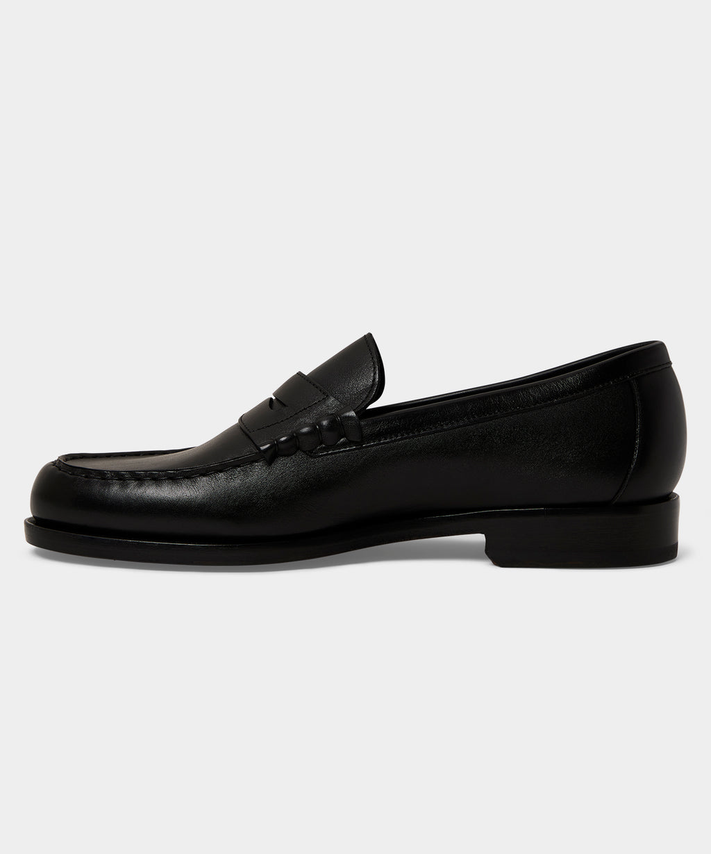 Ivy Penny Loafer