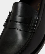 Ivy Penny Loafer