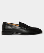 Mercer Penny Loafer