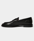 Mercer Penny Loafer