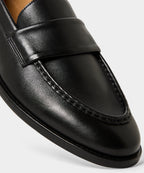 Mercer Penny Loafer