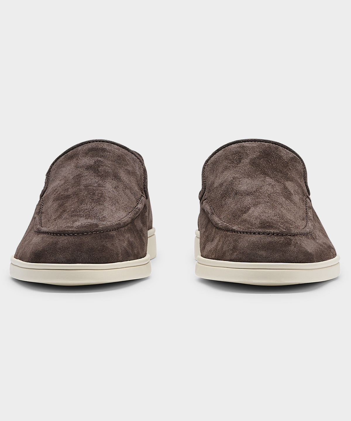 CQP Debonair Loafer