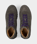 Todd Snyder X CQP Engadin Boot