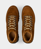 Todd Snyder X CQP Engadin Boot