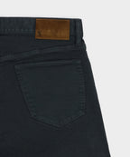 Slim Fit 5-Pocket Chino