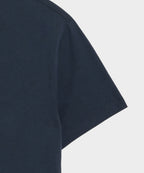 Premium Jersey Henley
