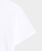 Premium Jersey Henley