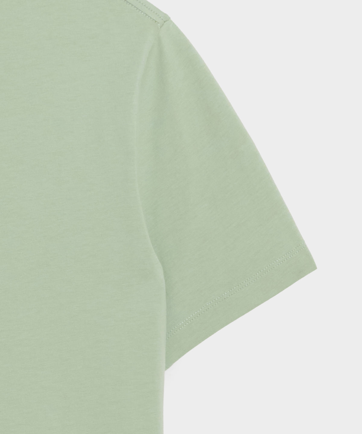 Premium Jersey Tee