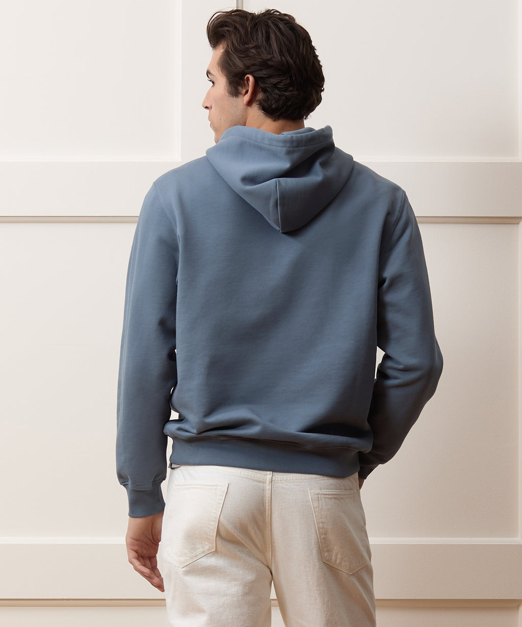 Foundation Hoodie