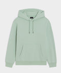 Foundation Hoodie