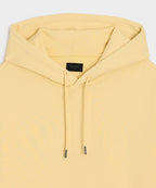 Foundation Hoodie