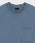 Foundation Pocket Sweatshirt
