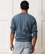 Foundation Pocket Sweatshirt