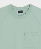 Foundation Pocket Sweatshirt