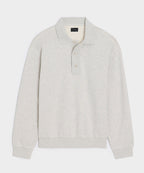 Soho Polo Sweatshirt