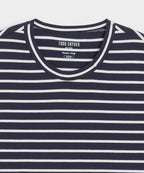 Premium Jersey Tee