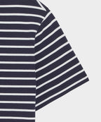 Premium Jersey Tee