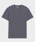 Premium Jersey Tee