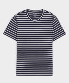 Premium Jersey Tee