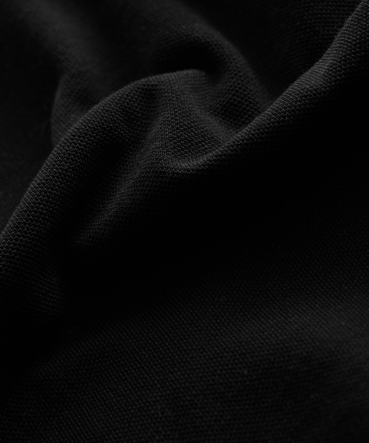 Pique Shirt