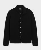 Pique Shirt