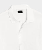 Pique Shirt