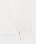 Pique Shirt